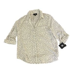 IZ BYER TOP, SIZE, XL